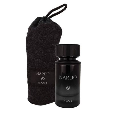NARDO RAVE 1